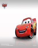 Cars (2006) Free Download