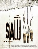 Saw III (2006) Free Download