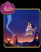 Aladdin (1992) Free Download