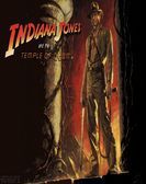 Indiana Jones and the Temple of Doom (1984) Free Download