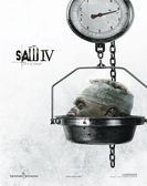 Saw IV (2007) Free Download