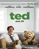 Ted (2012) Free Download