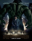 The Incredible Hulk (2008) Free Download