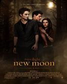 The Twilight Saga: New Moon (2009) Free Download