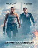 White House Down (2013) Free Download
