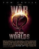 War of the Worlds (2005) Free Download