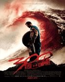 300: Rise of an Empire (2014) Free Download