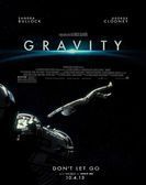 Gravity (2013) Free Download