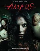animus (2013) Free Download