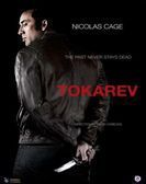 Tokarev (2014) Free Download