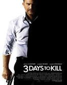 3 Days to Kill Free Download