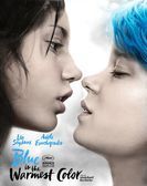 Blue Is the Warmest Color (2013) Free Download