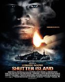 Shutter Island (2010) Free Download