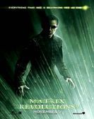 The Matrix Revolutions (2003) Free Download