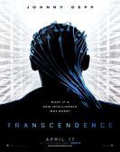 Transcendence (2014) Free Download