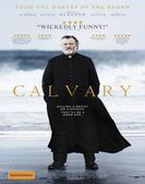 Calvary (2014) Free Download