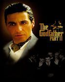The Godfather Part II (1974) Free Download