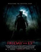 Friday the 13th (2009) Free Download