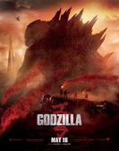 Godzilla (2014) Free Download