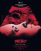 Proxy (2013) Free Download