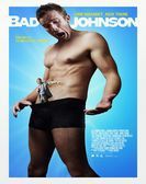 Bad Johnson (2014) Free Download