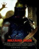 Hazard Jack (2014) Free Download