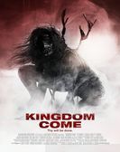 Kingdom Come (2014) Free Download