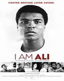 I Am Ali (2014) Free Download