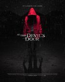 At the Devil's Door (2014) Free Download