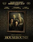 Housebound (2014) Free Download