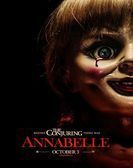 Annabelle (2014) Free Download