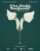 The Duke of Burgundy (2014) Free Download