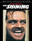 The Shining (1980) Free Download