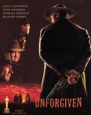 Unforgiven (1992) Free Download