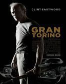 Gran Torino (2008) Free Download
