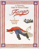 Fargo (1996) Free Download