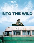 Into the Wild (2007) Free Download