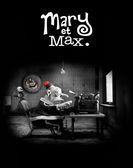 Mary and Max (2009) Free Download