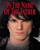 In the Name of the Father (1993) Free Download