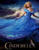 Cinderella (2015) Free Download