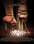 My Trip Back to the Dark Side (2014) Free Download