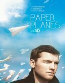 Paper Planes (2014) Free Download