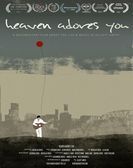 Heaven Adores You (2014) Free Download