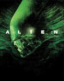 Alien (1979) Free Download