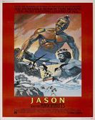 Jason and the Argonauts (1963) Free Download