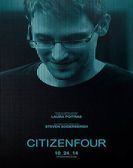 Citizenfour (2014) Free Download