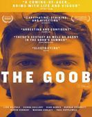 The Goob (2014) Free Download