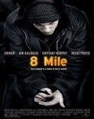 8 Mile (2002) poster
