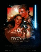 Star Wars: Episode II - Attack of the Clones (2002) Free Download