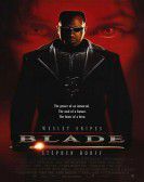 Blade (1998) Free Download